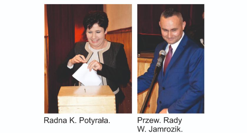 Muppet Show na sesji w Pruchniku 