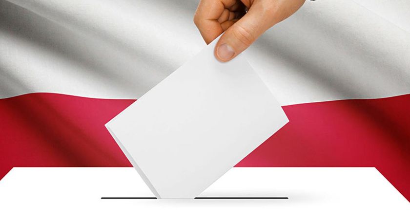 Młyny, Budzyń i Chałupki Chotynieckie wybiorą radnego. Niebawem także wybory w Cieszacinie Wielkim