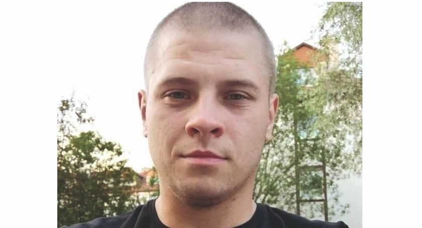 Leszek wymaga ciągłej rehabilitacji. Możemy mu pomóc, wpłacając pieniądze, biorąc udział w licytacji lub koncercie charytatywnym
