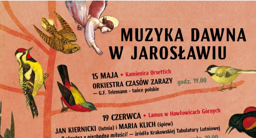 Walczyk, sztajer, kołomyjka. Muzyka C.K. garnizonów galicyjskich