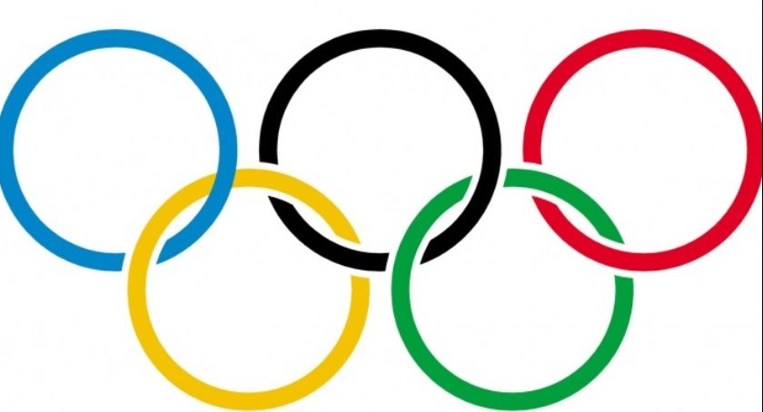 Szkoła w Rozborzu Długim  jest w olimpijskiej rodzinie od 20 lat 