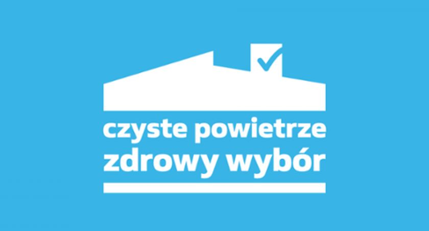 Spotkanie w sprawie programu Czyste Powietrze 