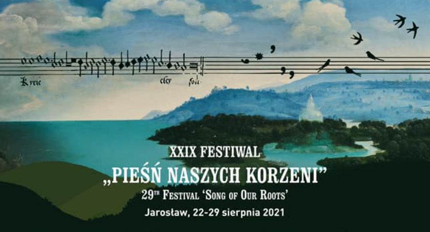 XXIX Międzynarodowy Festiwal Muzyki Dawnej 