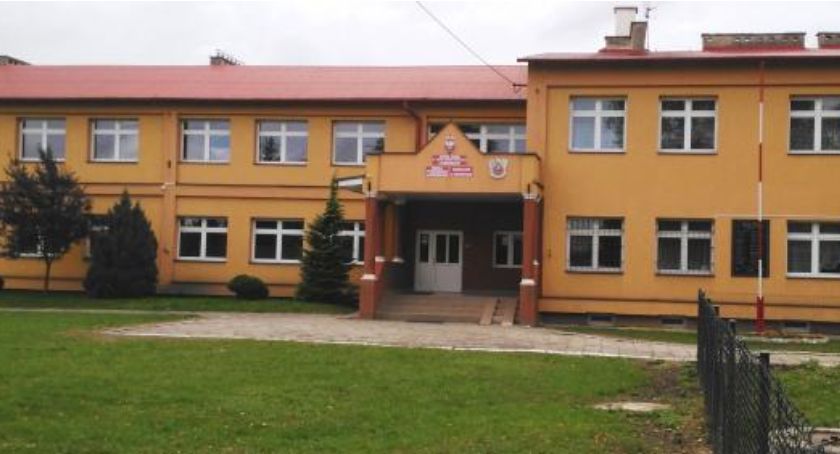 Czy dodatkowy oddział w Duńkowicach wystarczy? Nie wszyscy z decyzji gminy są zadowoleni       