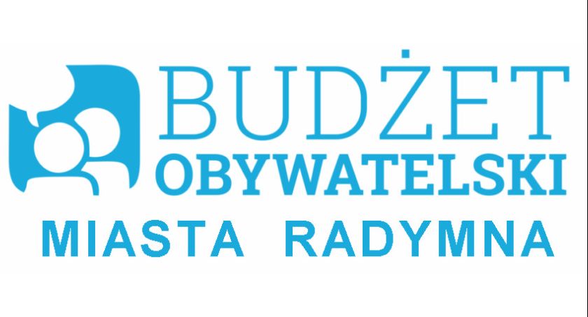 Budżet Obywatelski w Radymnie. Co powstanie w mieście?