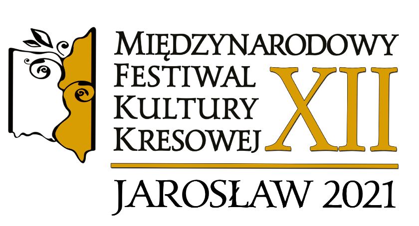 XII Międzynarodowy Festiwal Kultury Kresowej: Lwowska Szkoła Matematyczna