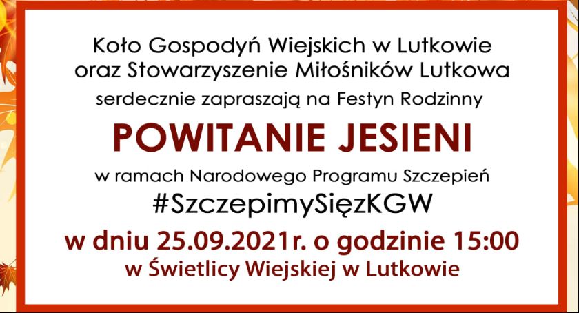 Festyn Rodzinny 