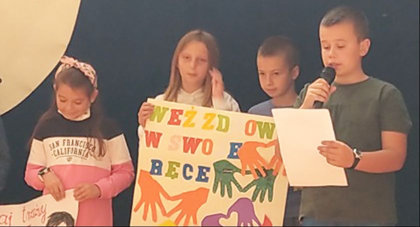 Zachowaj trzeźwy umysł