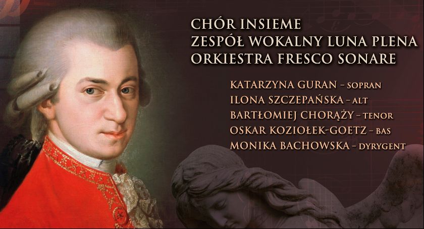 FESTIWAL MUZYKI FORTEPIANOWEJ IM. MARII TURZAŃSKIEJ (Dzień drugi)