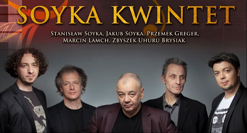 FESTIWAL MUZYKI FORTEPIANOWEJ IM. MARII TURZAŃSKIEJ (Dzień czwarty)