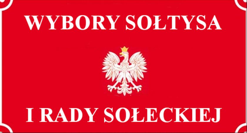 Nie ma chętnych na funkcję sołtysa Rzeplina 