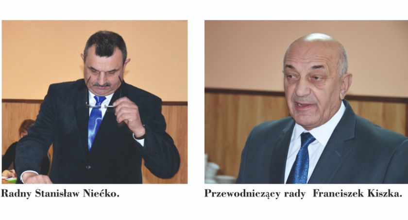 Co zrobić, by nie podwyższać opłat za śmieci? - zastanawiają się radni z gminy Chłopice