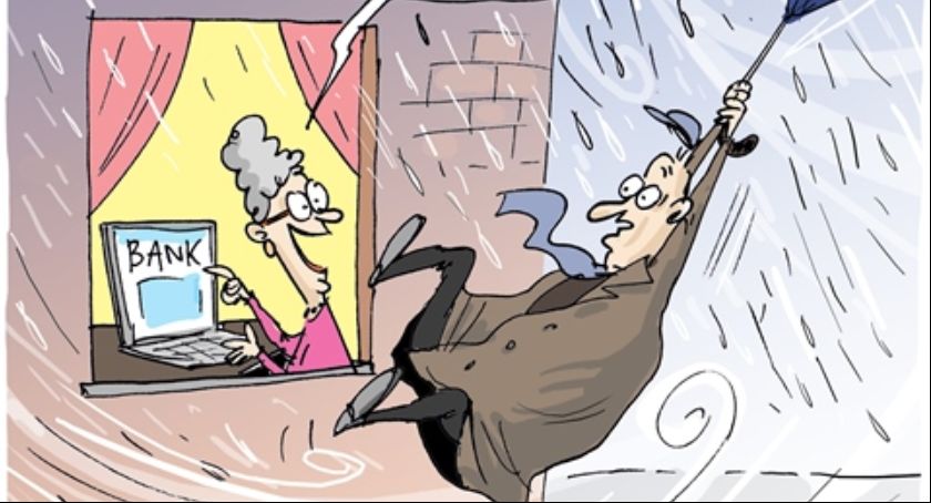Konkurs ZUS dla uczniów i studentów