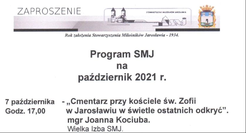 XIX Regionalny Konkurs Recytatorski i Poetycki im. Jerzego Hordyńskiego