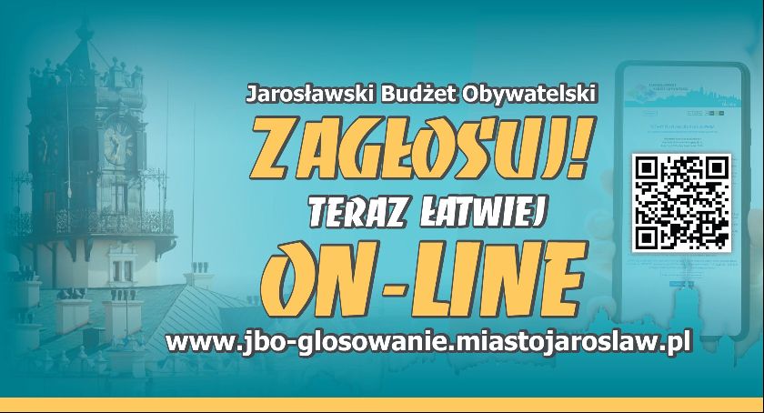 Aplikacja pozwalała na potencjalne nieuczciwe głosowanie