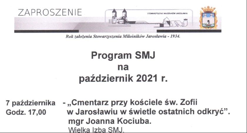 Prelekcja 