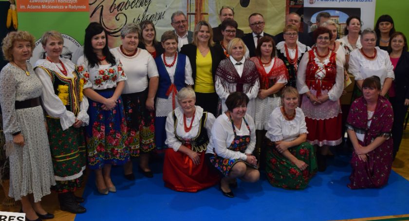 Z babcinej spiżarni. Wybrali najsmaczniejsze przetwory (ZDJĘCIA, WIDEO) 