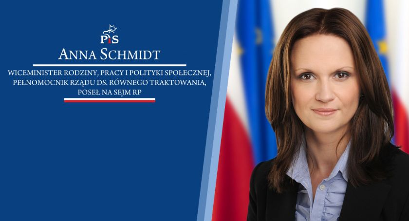 Byłe województwo przemyskie otrzymuje ponad 335 mln zł z Polskiego Ładu