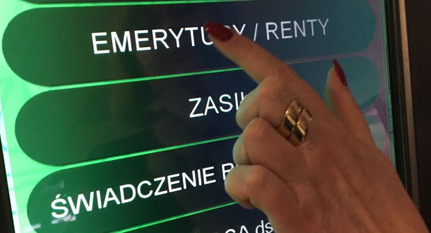 Wzrasta liczba 100-latków na Podkarpaciu 