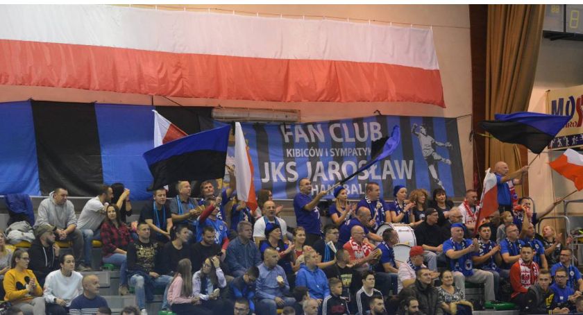Burmistrz kibicom Eurobudu użyć herbu nie zezwala