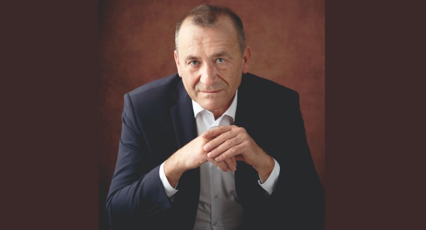 Turystyka przyszłością Gminy Wiązownica