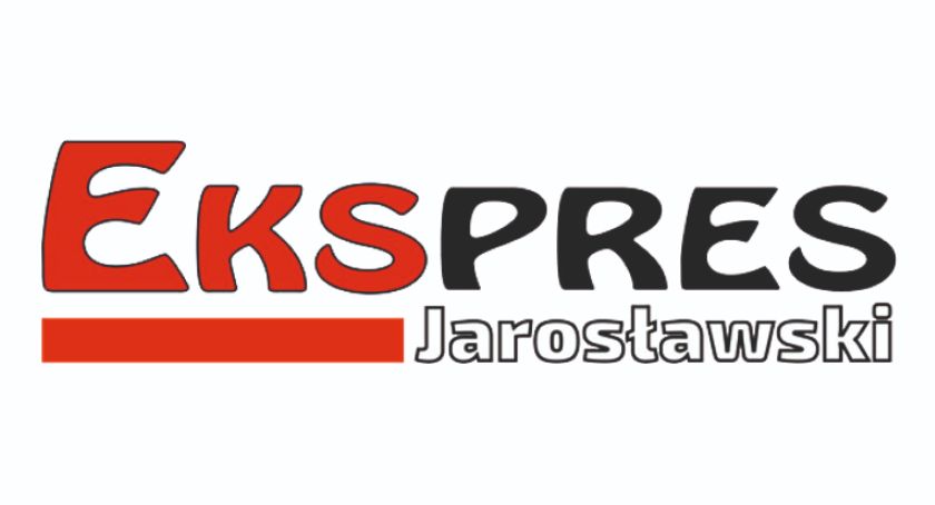 Nie zgadzamy się na brudną kampanię wyborczą na naszym portalu