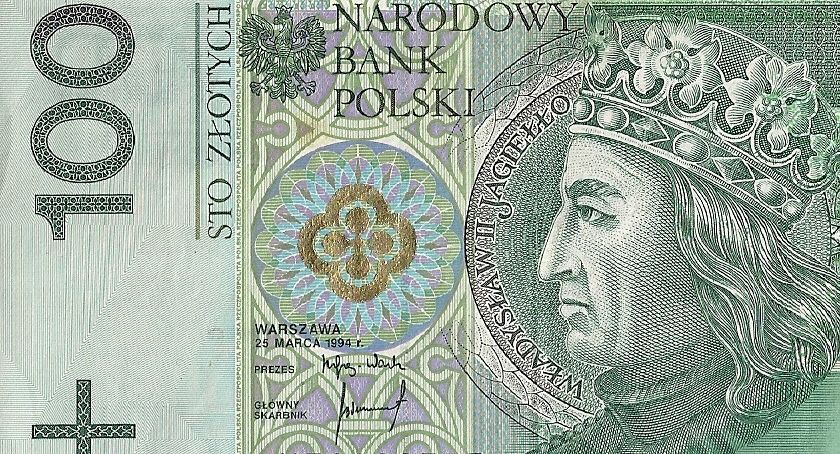 W piątek kasa Urzędu Gminy Chłopice nieczynna 