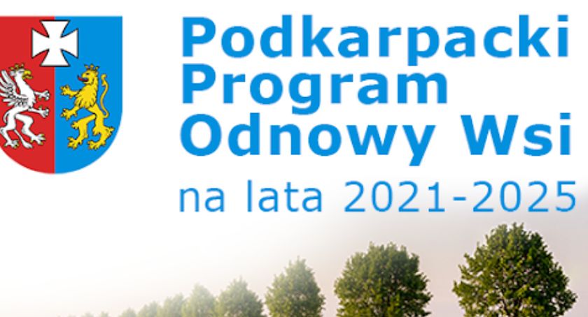 Dotacja na Uniwersytet Samorządności w Rokietnicy 