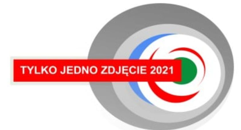 Tylko jedno zdjęcie - wystawa pokonkursowa