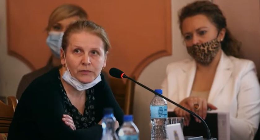 Czy mieszkańcy mogą zapłacić więcej? Tak, mogą. O stawkach za usługi opiekuńcze   