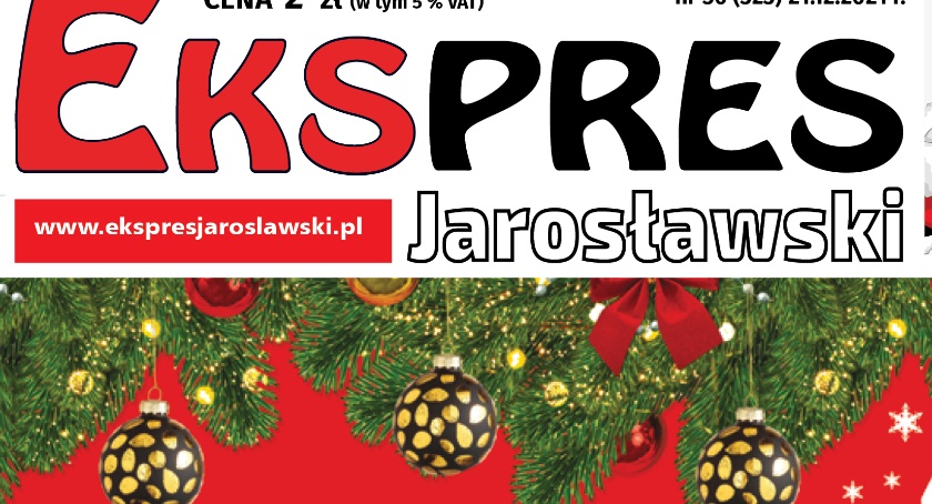 Szanowni Czytelnicy!