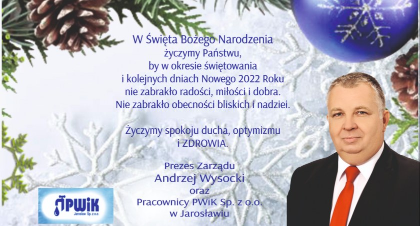 PWiK Sp. z o.o.