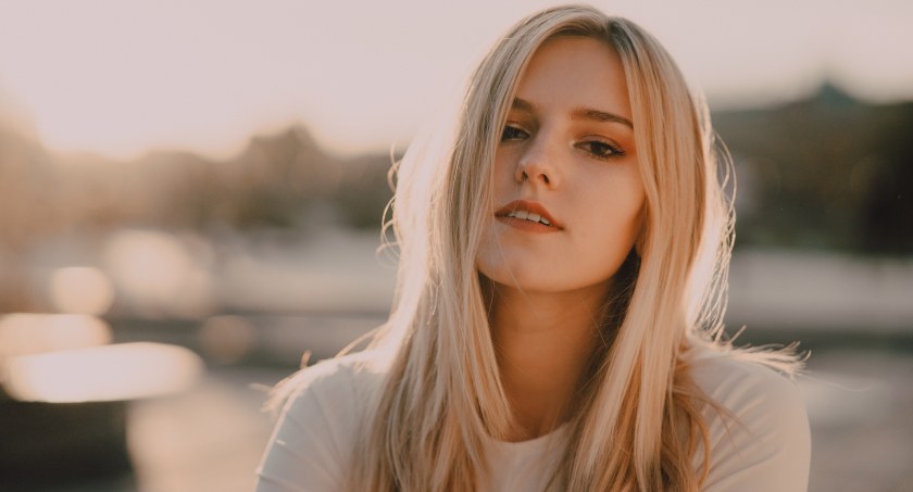 Klaudia spełnia marzenia. Została finalistką Miss Polonia 2021 