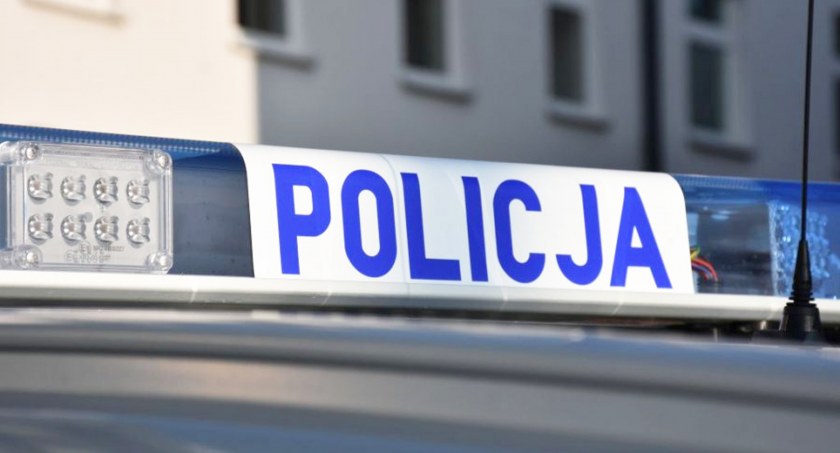 Kobieta straciła 30 tys. zł z konta, posłuchała oszusta podającego się za pracownika banku