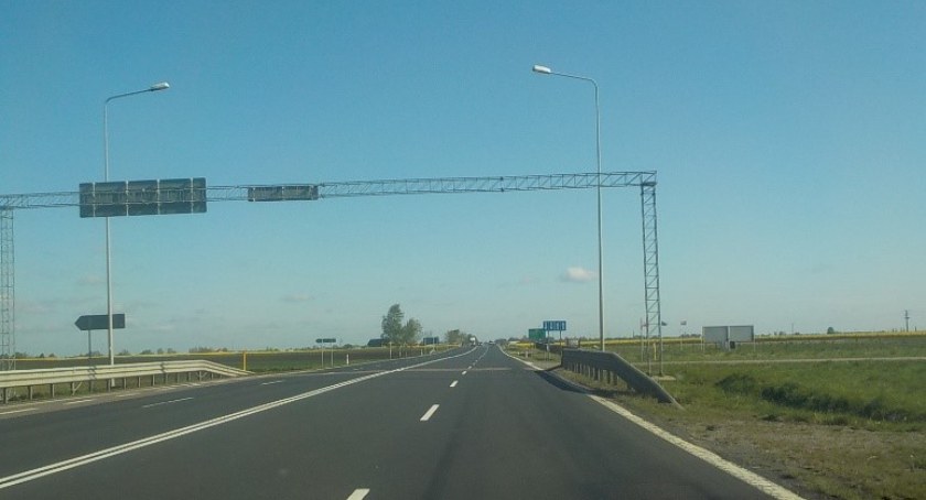   Wybrano wykonawcę przebudowy skrzyżowania w Skołoszowie  