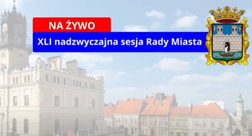 Miasto odkupi coś, co kiedyś oddało za darmo 