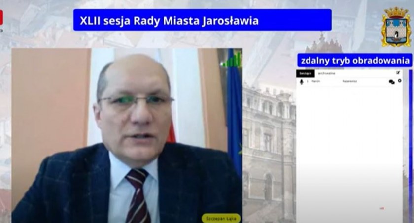 O hańbie, wstydzie i o tym, czemu nie czytać gazet