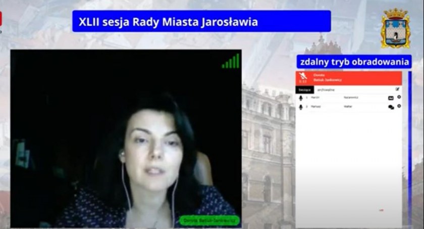 Rok 2022 rokiem ochrony środowiska. Rodzina Zielińskich wciąż czeka 
