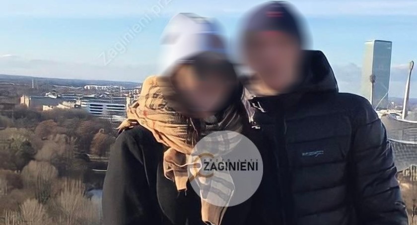 Tragiczny finał poszukiwań mieszkańców powiatu przeworskiego 