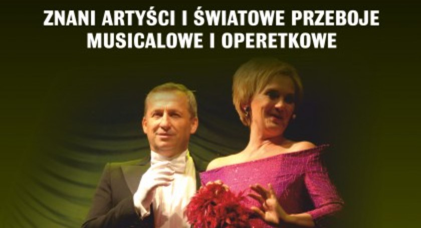 Koncert Wiedeński z okazji Dnia Kobiet - ODWOŁANY !!!