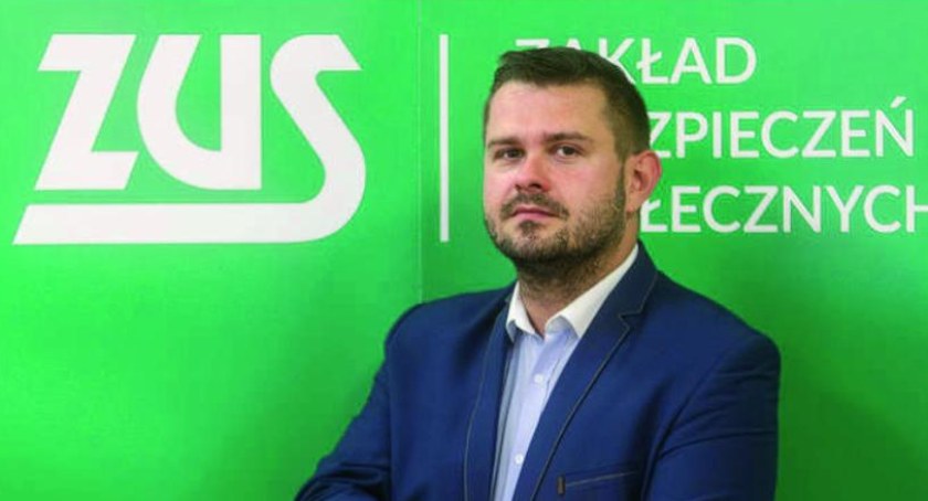 Najwięcej jest Ukraińców, ale na Podkarpaciu pracują też obywatele Tajlandii, Meksyku, Kolumbii, Filipin, czy Indonezji