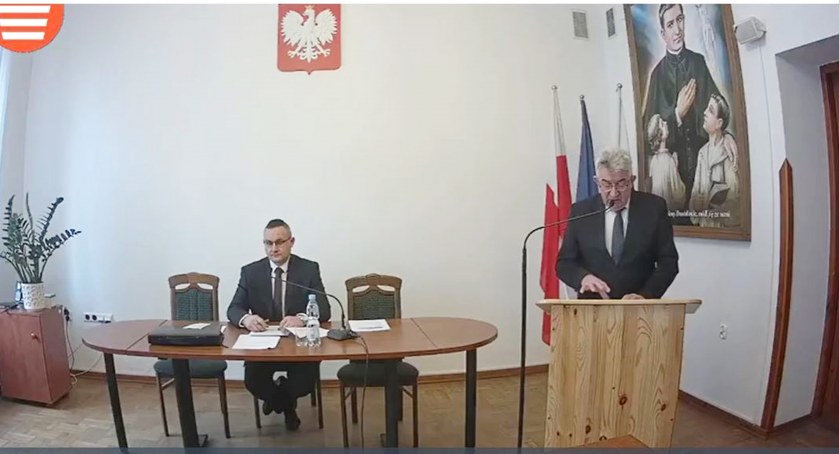 Zlikwidują szkołę i dwa punkty przedszkolne 