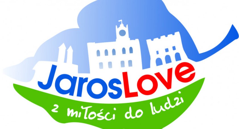 Jak ważni urzędnicy dorabiają na miejskich projektach