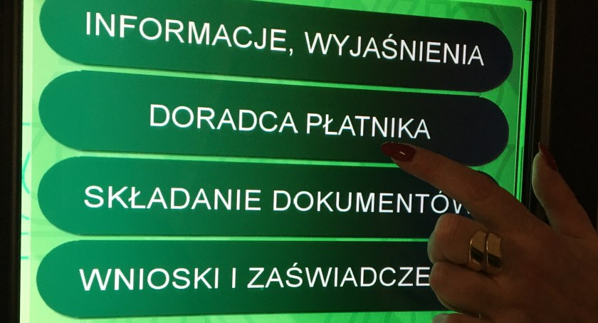 Pomoc ZUS dla przedsiębiorców, którzy mają trudności w związku  wojną na Ukrainie 