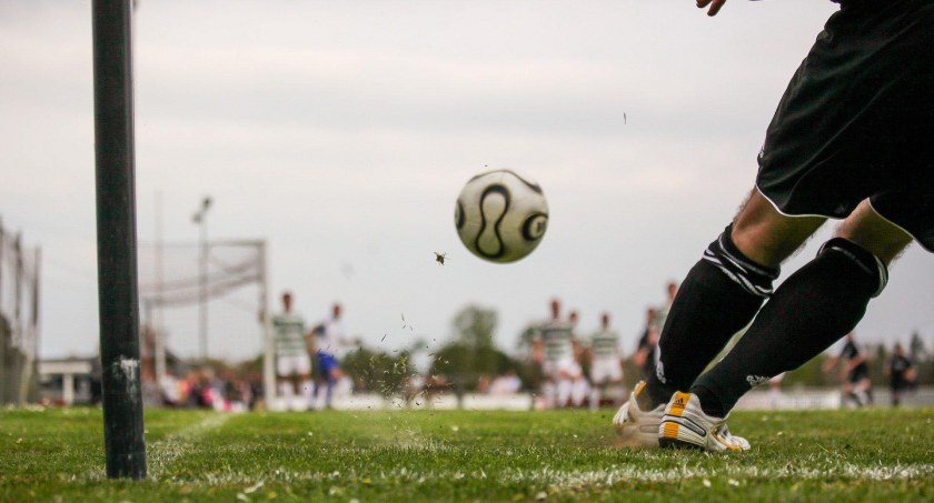 Dlaczego ludzie coraz częściej decydują się typować wydarzenia sportowe?