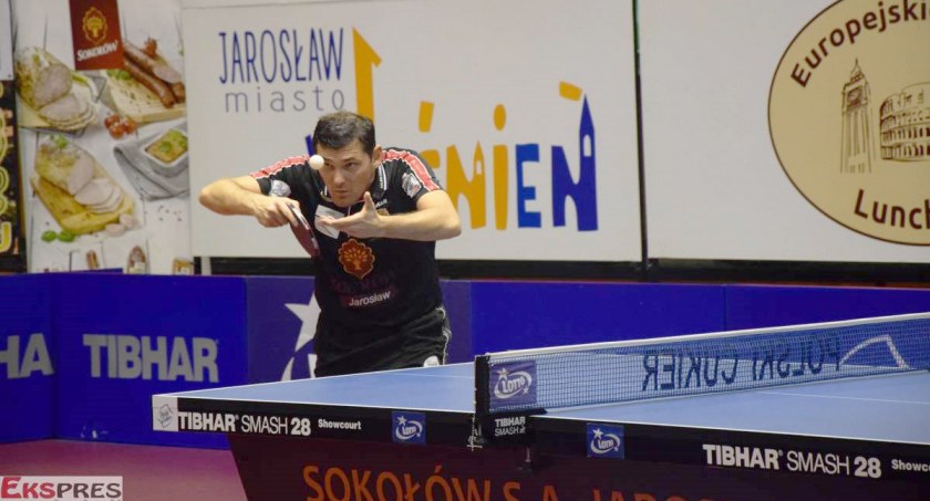 Burmistrz podzielił pieniądze na sport. Jakie dotacje dostaną kluby?
