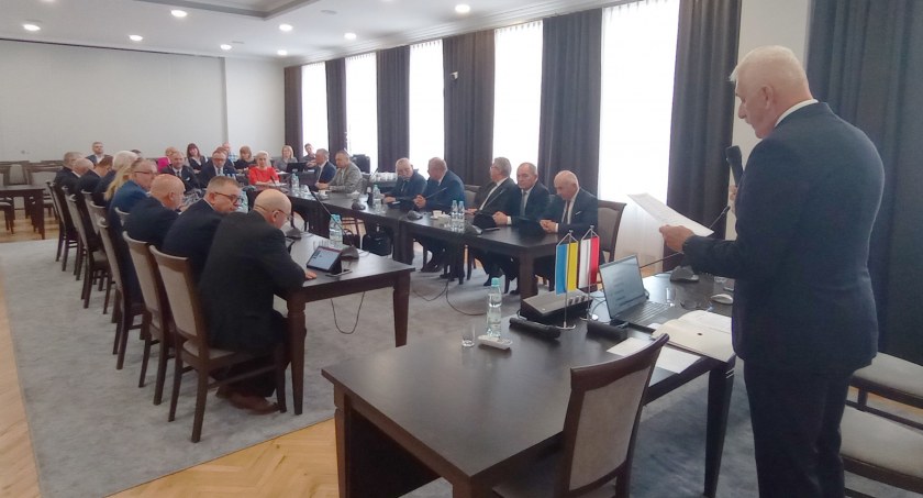 O pomocy psychologicznej po pandemii