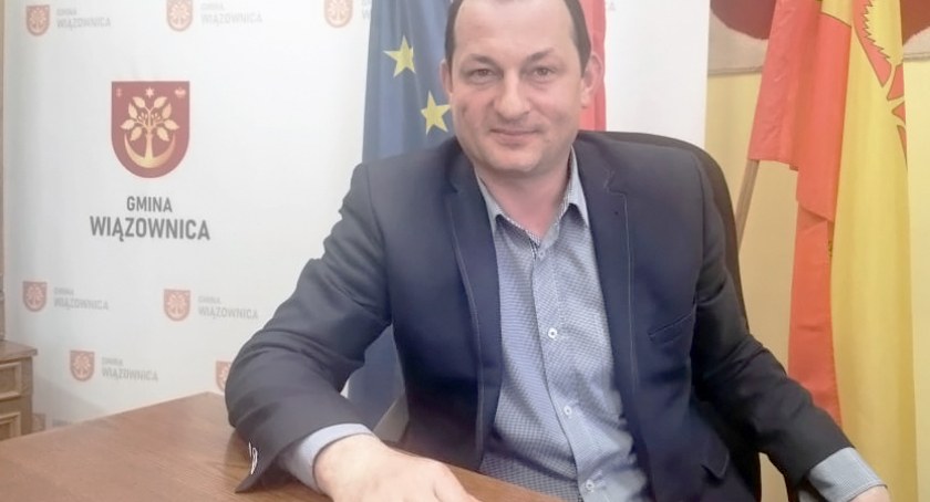 Droga Jarosław-Sieniawa doczeka się remontu
