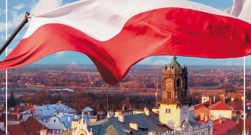 Jak będziemy świętować 2 i 3 maja?