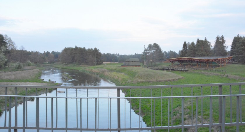 Wody termalne zasilą aquapark w Radawie? - Pierwszy krok został już zrobiony - mówi wójt gminy Wiązownica